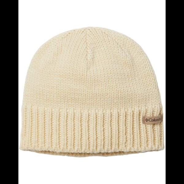 Cascade Peak™ II Beanie Thumbnail