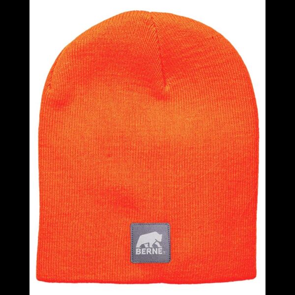 Heritage Knit Beanie Thumbnail