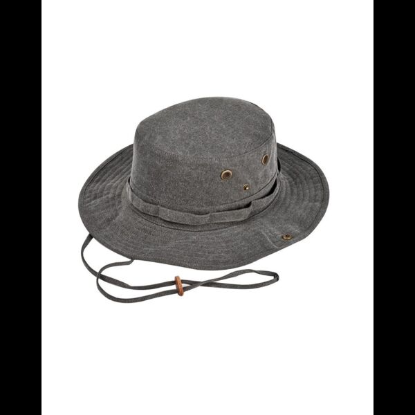 Pigment-Dyed Booney Thumbnail