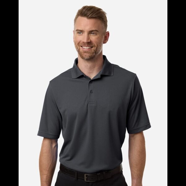 Men's Tall Nova Performance Pique Polo Thumbnail
