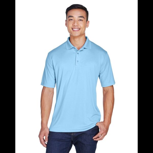 Men's Cool & Dry Sport Polo Thumbnail