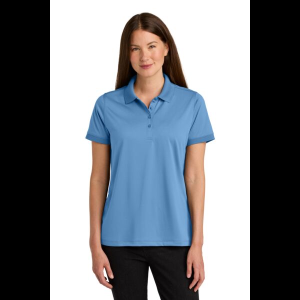 Women's Workwear Pro Polo Thumbnail
