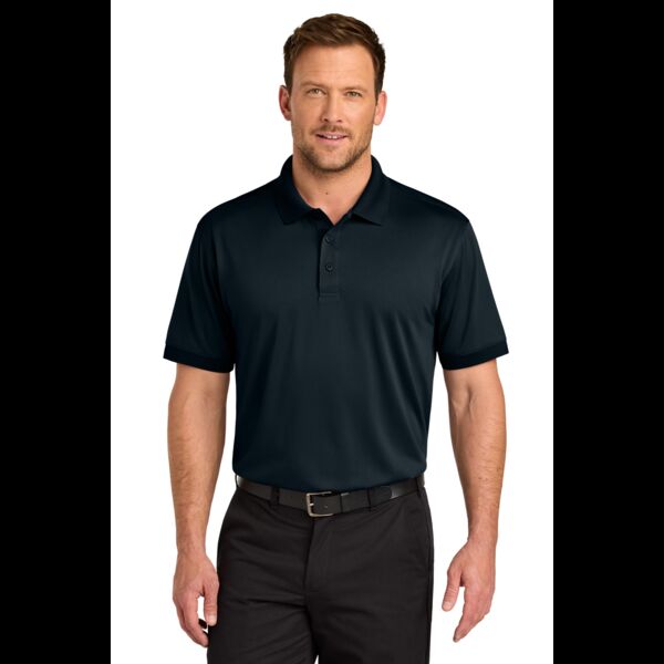 Tall Workwear Pro Polo Thumbnail