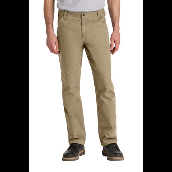 Rugged Flex ® Rigby Pant Thumbnail