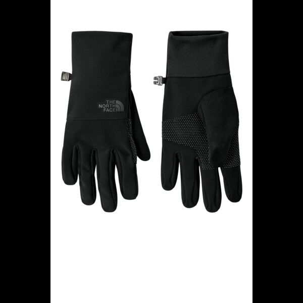 Apex Etip Glove Thumbnail