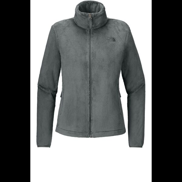 Women's Osito Fleece Jacket Thumbnail