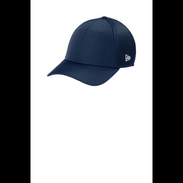 39 Thirty ® Performance Stretch Mesh Cap Thumbnail