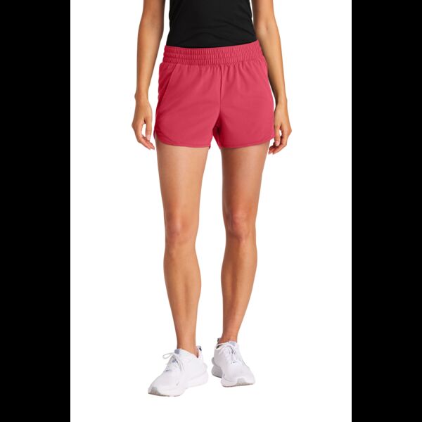 Women's Repeat Swift Short Thumbnail