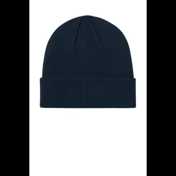 Soft Blend Beanie Thumbnail