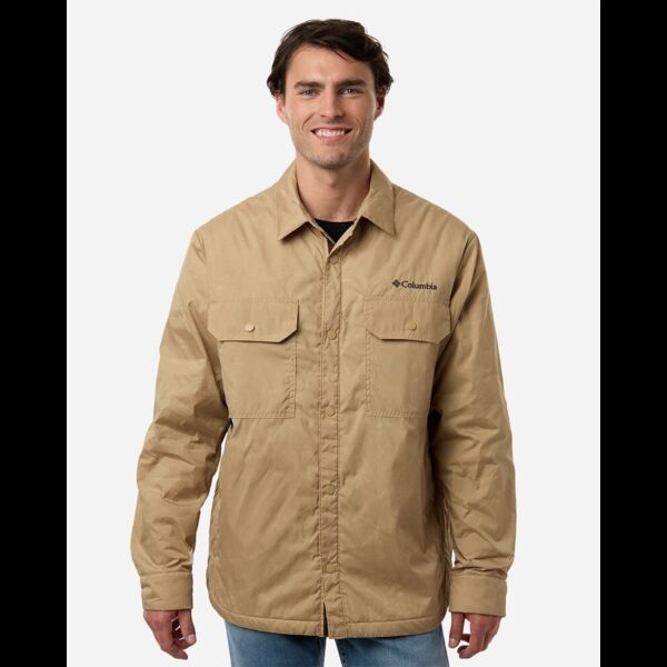 Men's Landroamer™ Shirt Jacket Thumbnail