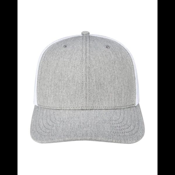 Charter Six-Panel Cap Thumbnail