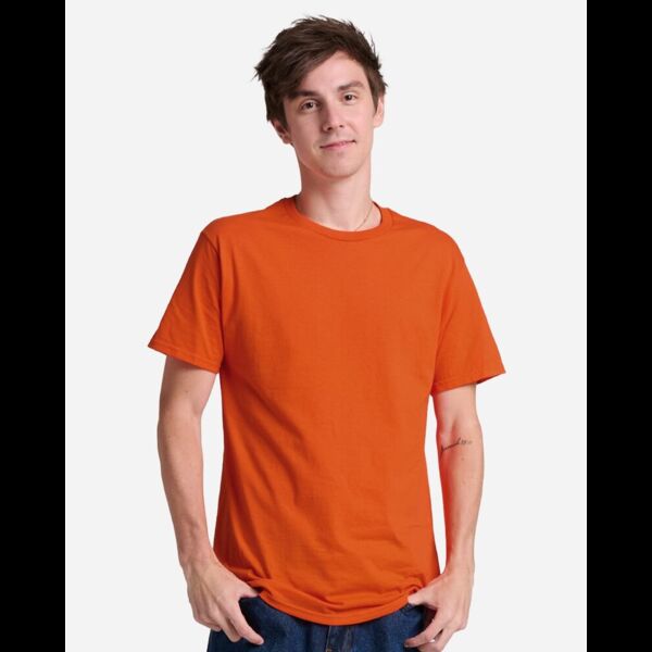 Unisex Classics™ T-Shirt Thumbnail