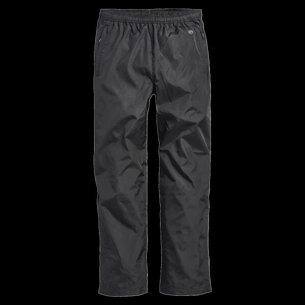 MEN'S NAUTILUS PANT Thumbnail