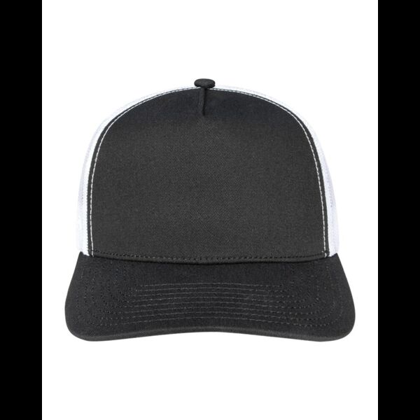 Rudder Five-Panel Cap Thumbnail