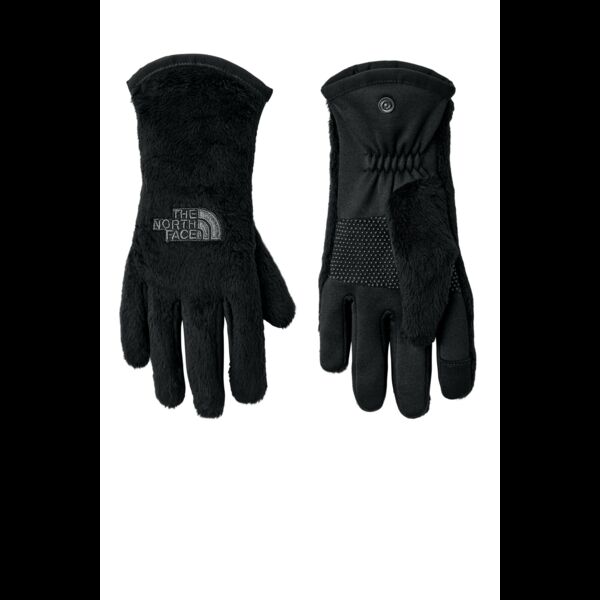 Women's Osito Etip Glove Thumbnail