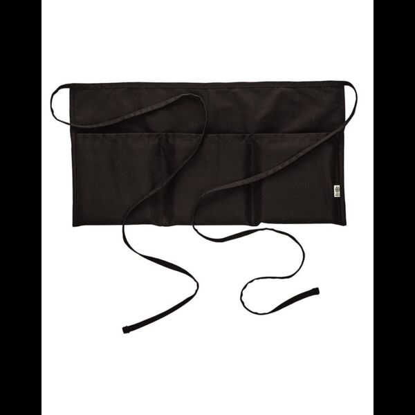 Waist Apron Thumbnail
