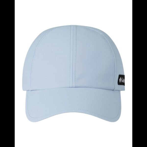 Crest Valley Ball Cap Thumbnail