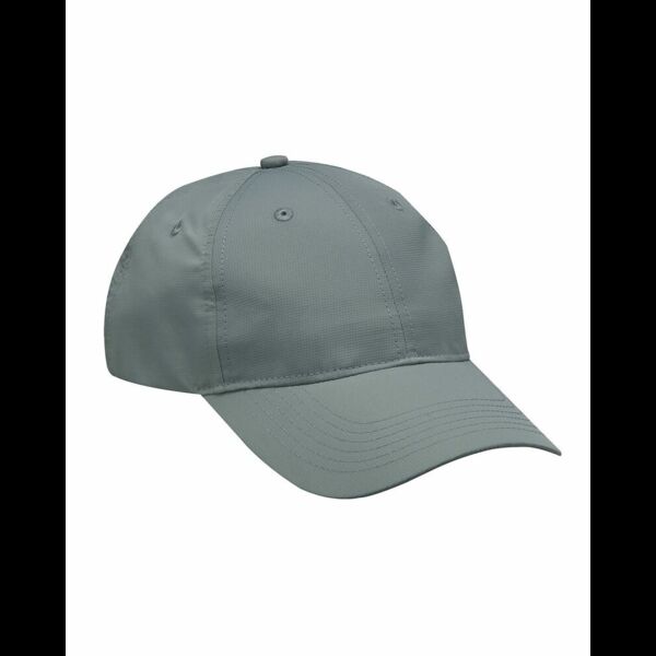 Triumph Performance Cap Thumbnail