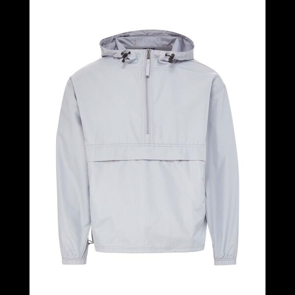 Men's Pioneer Packable Wind Breaker Jacket Thumbnail