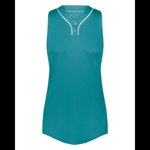 Girls' Cutter Jersey Thumbnail