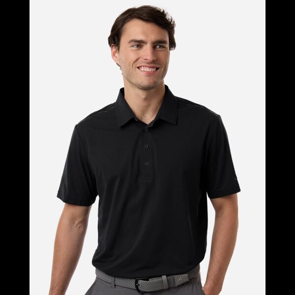 Men's Ultimate365 Tour Twistknit Polo Thumbnail