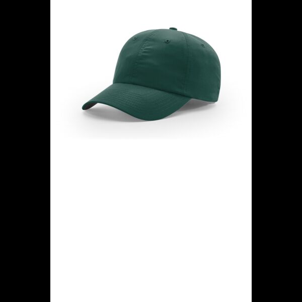 Relaxed Performance Lite Thumbnail