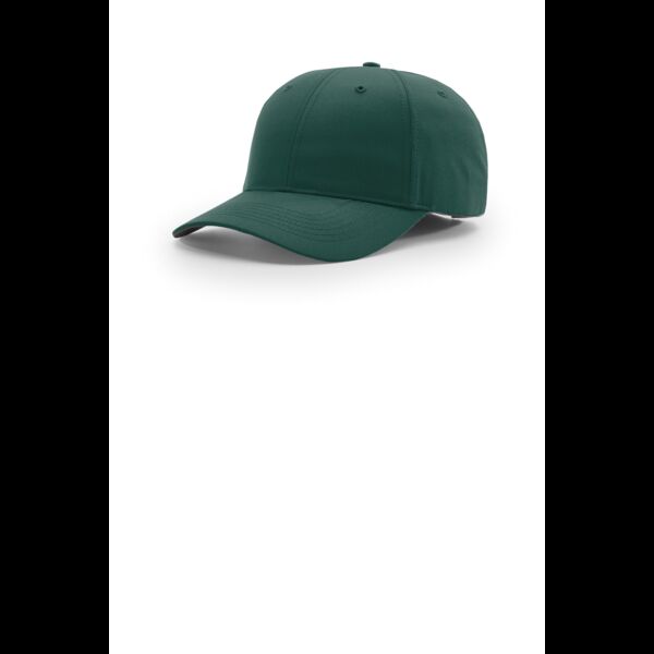 Casual Performance Lite Thumbnail