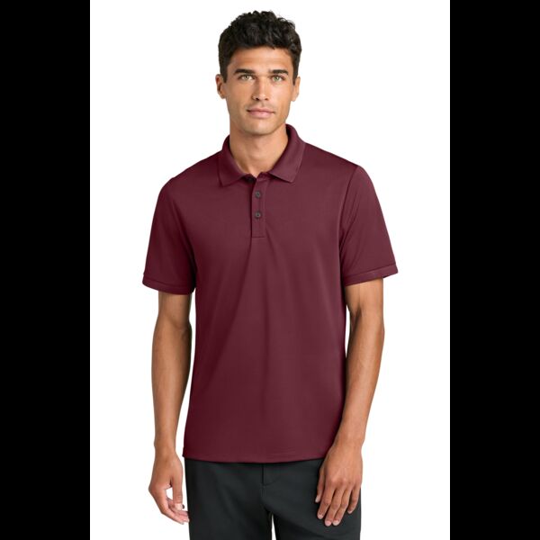 Everyday Performance Polo Thumbnail