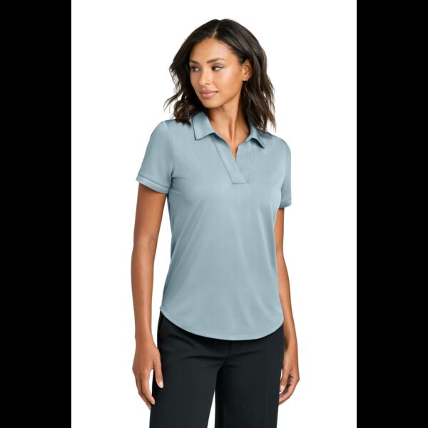 Women's Everyday Performance Polo Thumbnail