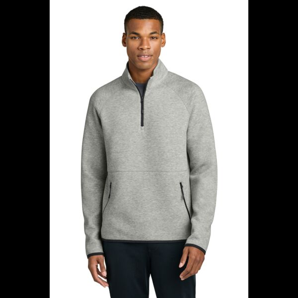 Phenom 1/4 Zip Thumbnail