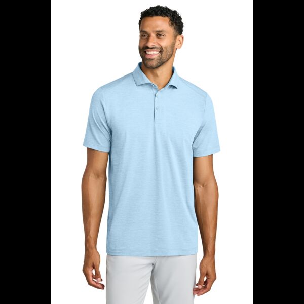 Onward Polo Thumbnail