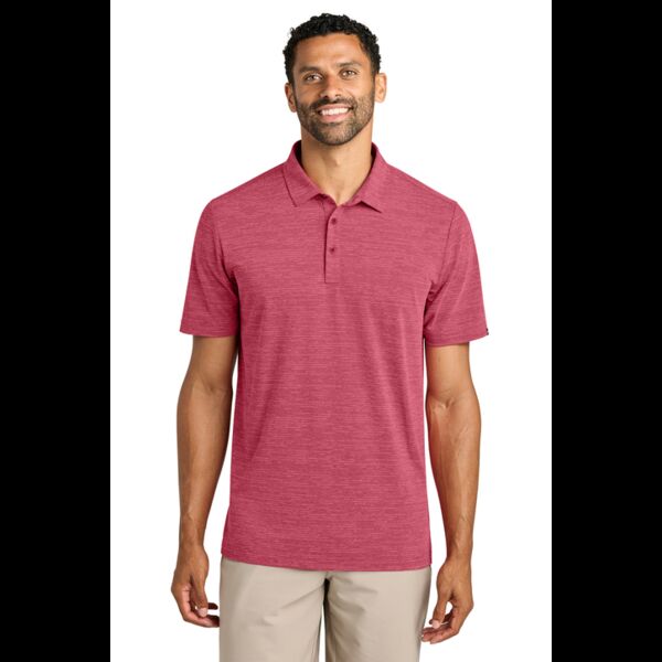 Crestview Polo Thumbnail