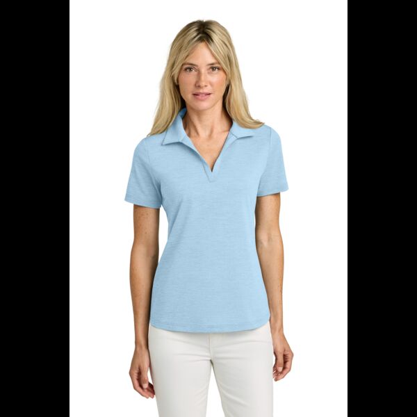 Women's Onward Polo Thumbnail