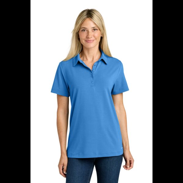 Women's Canyon Crest Polo Thumbnail