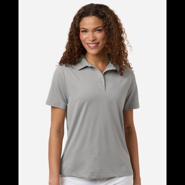 Women's Ella Polo Thumbnail
