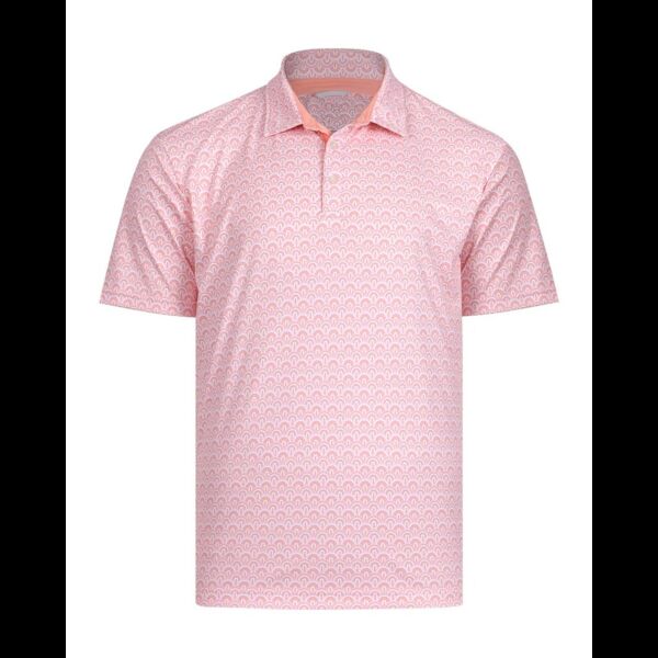 Men's Sands Polo Thumbnail