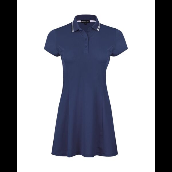 Women's Mia Dress Thumbnail