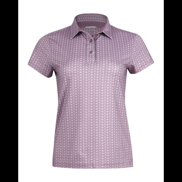 Women's Lauren Polo Thumbnail