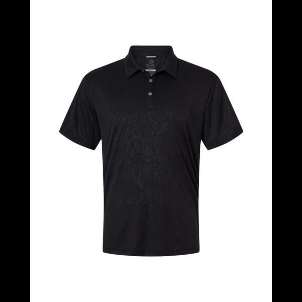 Men's Ehrman Polo Thumbnail