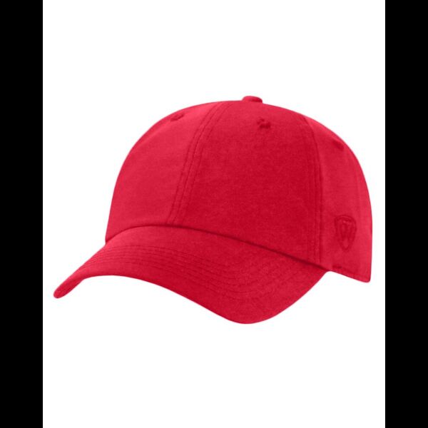 Duplex Cap Thumbnail