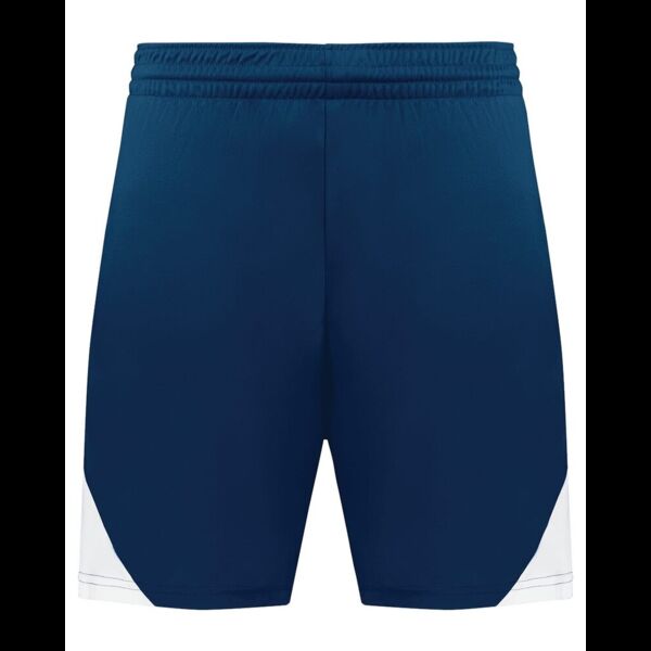 Men's Step-Back Basketball Shorts Thumbnail