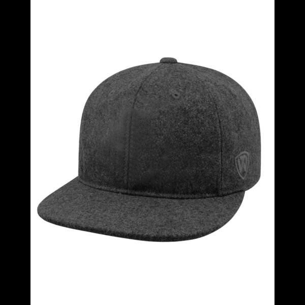 Natural Cap Thumbnail