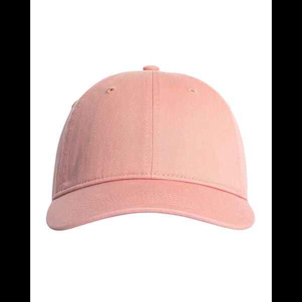 Coastal Washed Cap Thumbnail