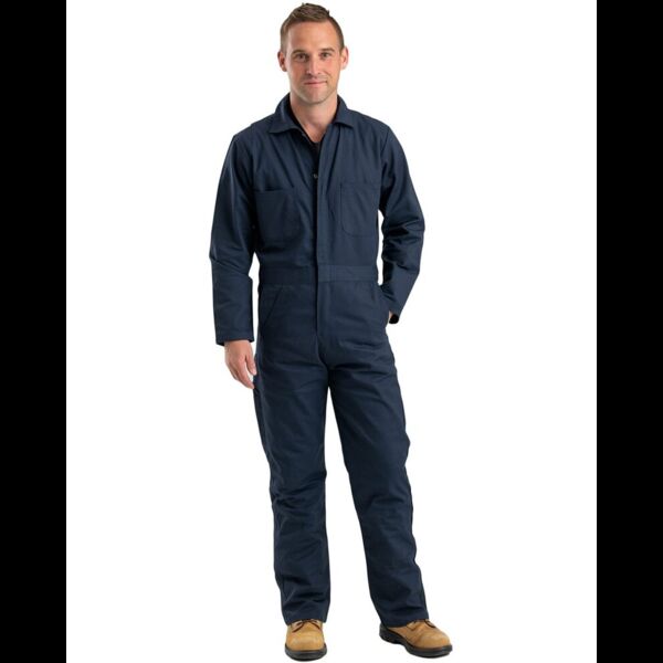 Men's Heritage Unlined Coverall Thumbnail