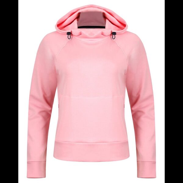 Women's Emma Hooded Sweatshirt Thumbnail