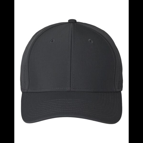 Fundamental Gameday Stretch Cap Thumbnail