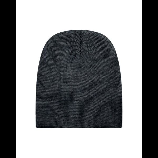 Knit Winter Beanie Thumbnail