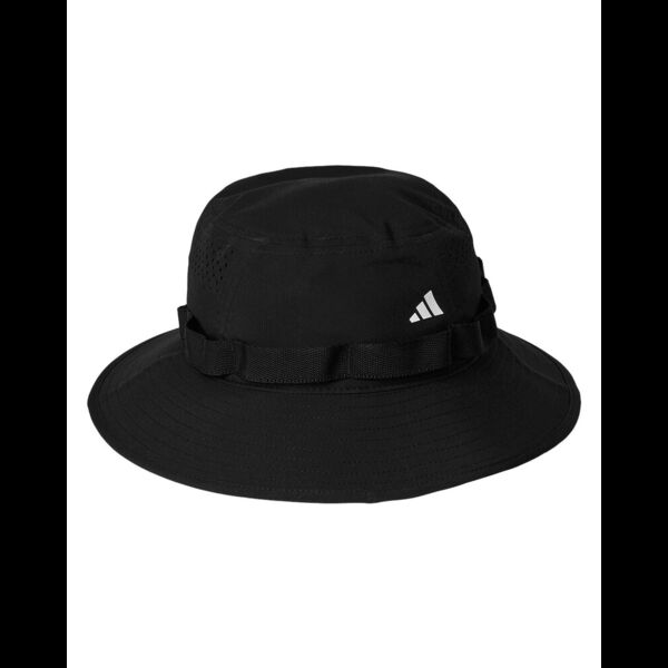 Fundamental Victory Bucket Hat Thumbnail