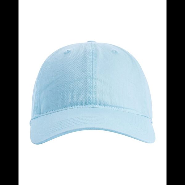 Sunwashed Cap Thumbnail