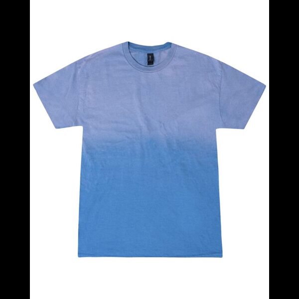 Unisex Vintage Spray T-Shirt Thumbnail